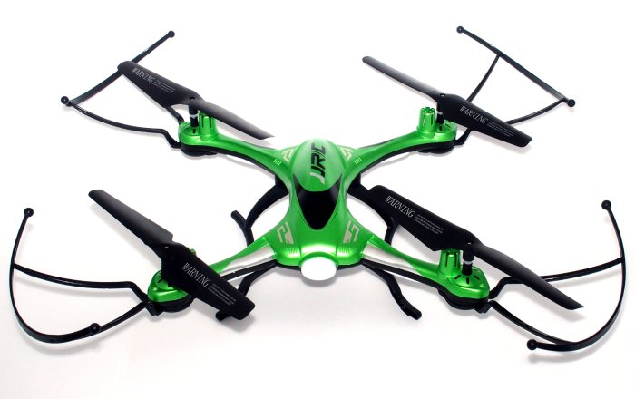 jjrc-h31-11.jpg