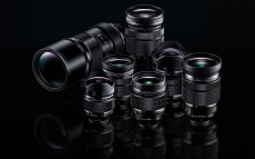 lens-ez-m0714-ef-0818-et-m3040-ez-m1240-ez-m40150-es-m2512-ez-m1210-pro--family-001.jpg
