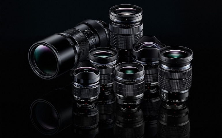 lens-ez-m0714-ef-0818-et-m3040-ez-m1240-ez-m40150-es-m2512-ez-m1210-pro--family-001.jpg