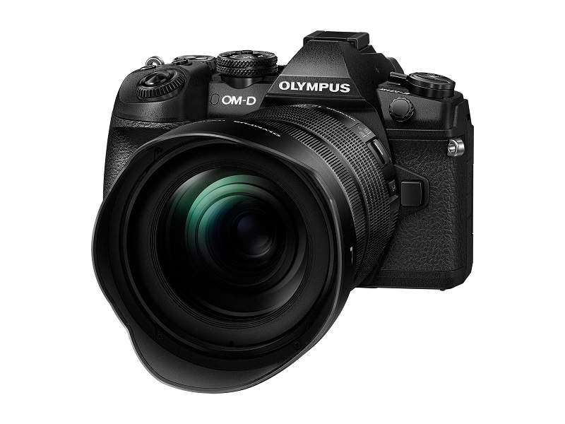 om-d-e-m1-mark-ii-ez-m1210-lh76b-black--product-010.jpg
