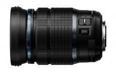 lens-ez-m1210-black--product-010.jpg