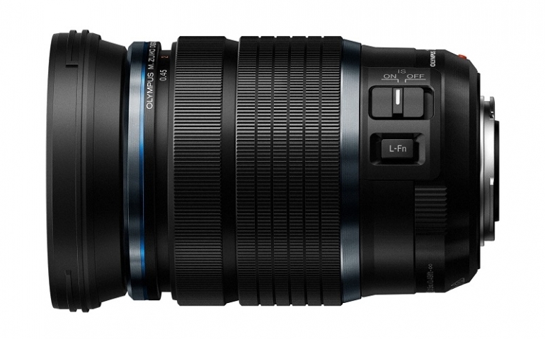 lens-ez-m1210-black--product-010.jpg