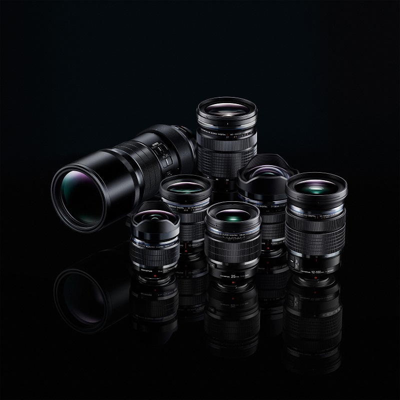 lens-ez-m0714-ef-0818-et-m3040-ez-m1240-ez-m40150-es-m2512-ez-m1210-pro--family-001.jpg