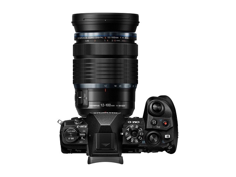 om-d-e-m1-mark-ii-ez-m1210-black--producttop-001.jpg