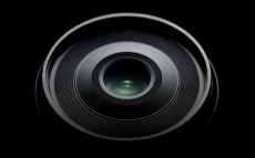lens-em-m3035-black--productadd-001.jpg
