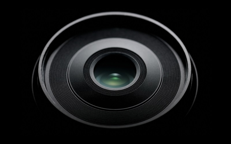lens-em-m3035-black--productadd-001.jpg