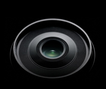 lens-em-m3035-black--productadd-001.jpg