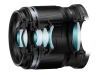 lens-em-m3035-black--lenscut-001.jpg