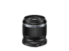 lens-em-m3035-black--product-090.jpg