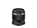 lens-em-m3035-black--product-090.jpg