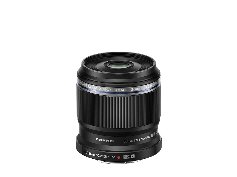 lens-em-m3035-black--product-090.jpg