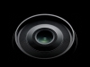 lens-em-m3035-black--productadd-001.jpg