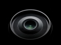 lens-em-m3035-black--productadd-001.jpg
