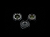 lens-ew-m2518-ew-m3035-et-m4518--family-000.jpg