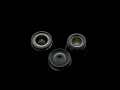 lens-ew-m2518-ew-m3035-et-m4518--family-000.jpg