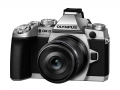 om-d-e-m1-em-m3035-silver-black--product-010.jpg