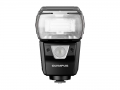 accessories-fl-900r--product-000.jpg