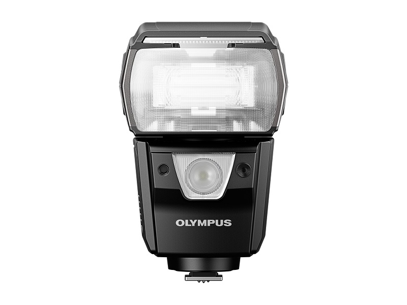 accessories-fl-900r--product-000.jpg