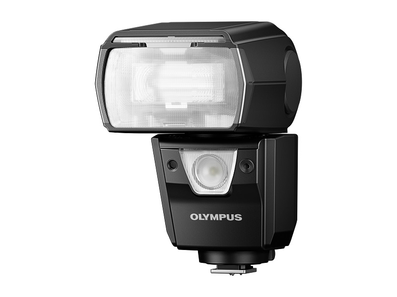 accessories-fl-900r--product-010.jpg