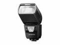 accessories-fl-900r--product-011.jpg