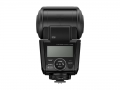 accessories-fl-900r--product-180.jpg