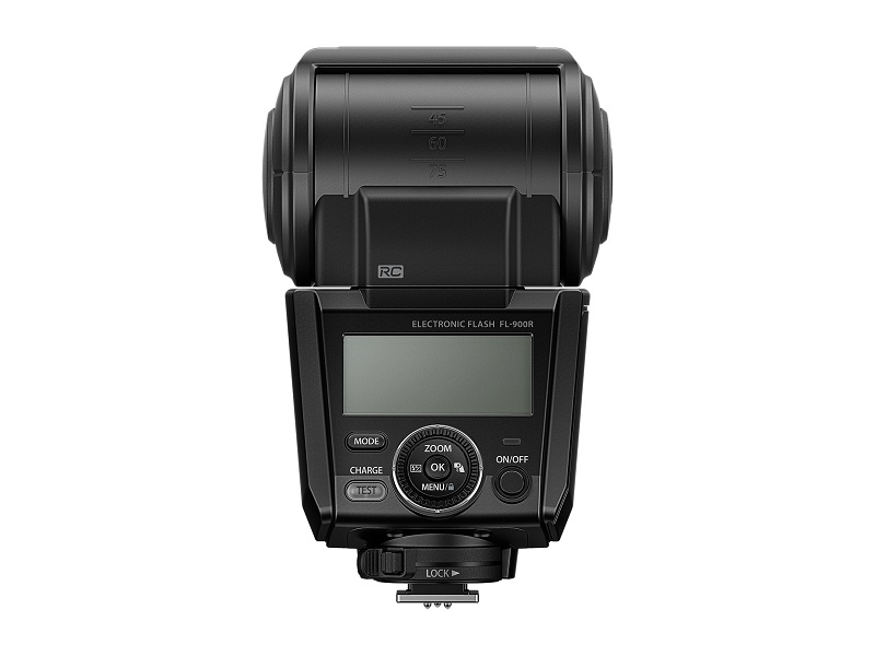 accessories-fl-900r--product-180.jpg