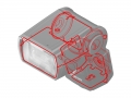 accessories-fl-900r-waterproof--productadd-001.jpg