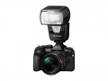 om-d-e-m1-mark-ii-ez-m1240-fl-900r-black--product-010.jpg