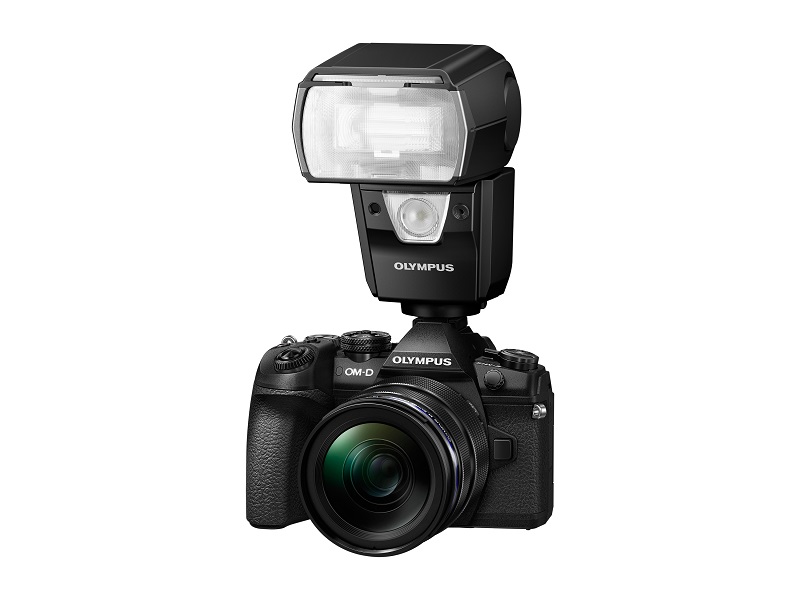 om-d-e-m1-mark-ii-ez-m1240-fl-900r-black--product-010.jpg