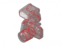 om-d-e-m1-mark-ii-ez-m1240-fl-900r-wproof--productadd-001.jpg