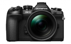 om-d-e-m1-mark-ii-ez-m1240--product-000.jpg