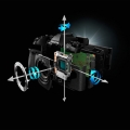 om-d-e-m1-mark-ii-5-aixs-stabilization--productadd-001.jpg