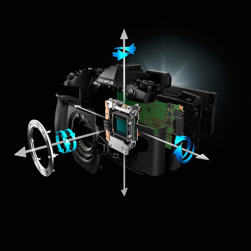om-d-e-m1-mark-ii-5-aixs-stabilization--productadd-001.jpg