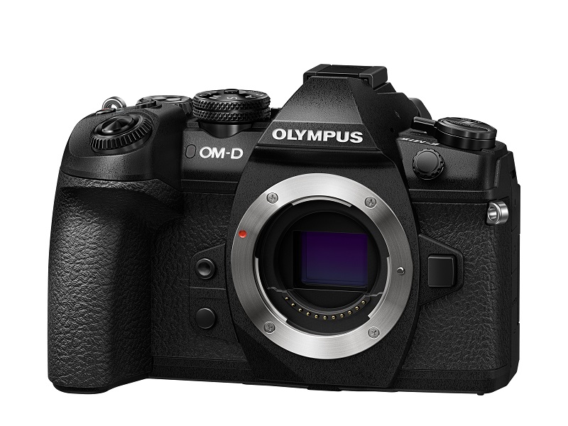 om-d-e-m1-mark-ii-black--product-010.jpg