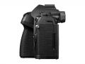 om-d-e-m1-mark-ii-black--product-090.jpg