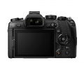 om-d-e-m1-mark-ii-black--product-180.jpg