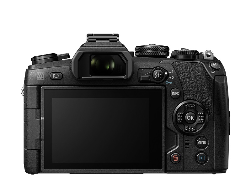 om-d-e-m1-mark-ii-black--product-180.jpg