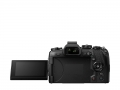 om-d-e-m1-mark-ii-black--product-183.jpg