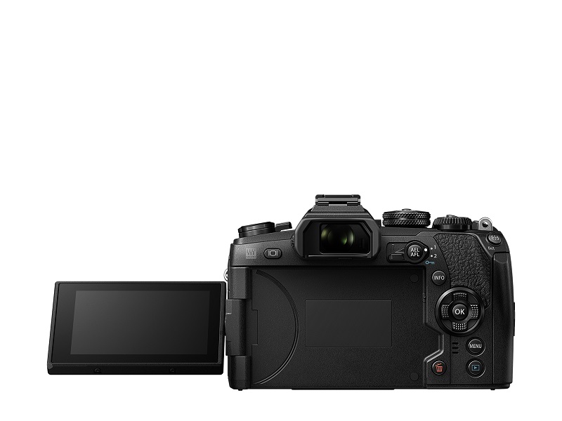 om-d-e-m1-mark-ii-black--product-183.jpg