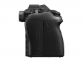 om-d-e-m1-mark-ii-black--product-270.jpg