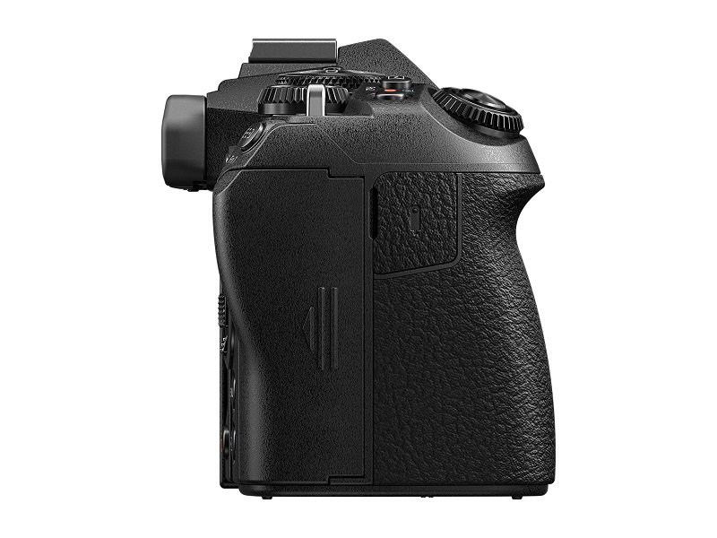 om-d-e-m1-mark-ii-black--product-270.jpg