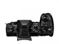 om-d-e-m1-mark-ii-black--producttop-001.jpg