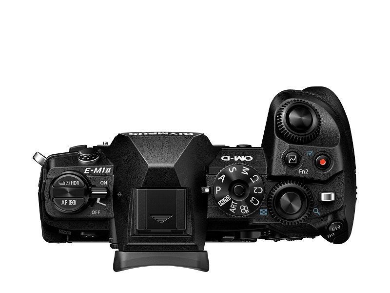 om-d-e-m1-mark-ii-black--producttop-001.jpg