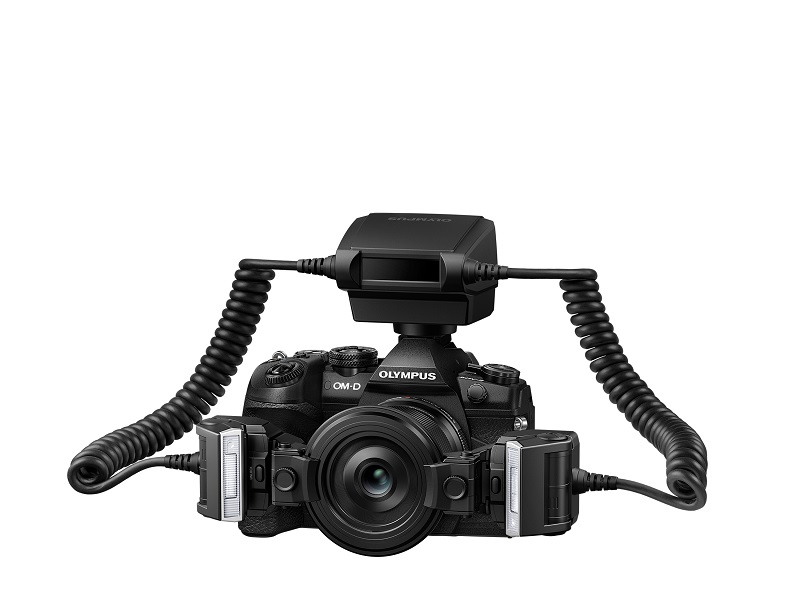 om-d-e-m1-mark-ii-em-m3035-stf-8-black--product-010.jpg