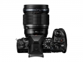 om-d-e-m1-mark-ii-es-m2512-pro-black--producttop-001.jpg