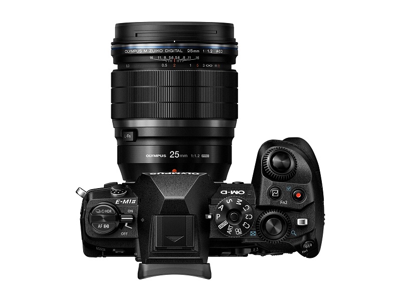 om-d-e-m1-mark-ii-es-m2512-pro-black--producttop-001.jpg