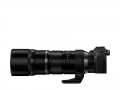 om-d-e-m1-mark-ii-et-m3040-black--product-090.jpg