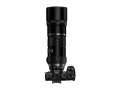 om-d-e-m1-mark-ii-et-m3040-black--producttop-001.jpg