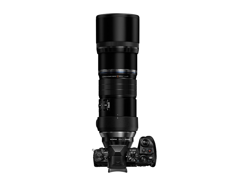 om-d-e-m1-mark-ii-et-m3040-black--producttop-001.jpg
