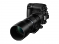 om-d-e-m1-mark-ii-et-m3040-hld-9-black--product-091.jpg